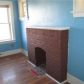 4626 Wilcox Ave, Saint Louis, MO 63116 ID:15022502