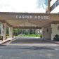 9735 NW 52nd St # 105, Miami, FL 33178 ID:14534282