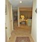 9735 NW 52nd St # 105, Miami, FL 33178 ID:14534283