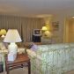 9735 NW 52nd St # 105, Miami, FL 33178 ID:14534284