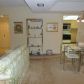 9735 NW 52nd St # 105, Miami, FL 33178 ID:14534285