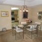 9735 NW 52nd St # 105, Miami, FL 33178 ID:14534286