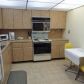 9735 NW 52nd St # 105, Miami, FL 33178 ID:14534287