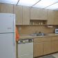 9735 NW 52nd St # 105, Miami, FL 33178 ID:14534288