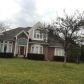 100 E Amkey Way, Carmel, IN 46032 ID:14887841