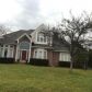 100 E Amkey Way, Carmel, IN 46032 ID:14966363