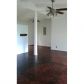 4836 Prien Bluff Rd, Lake Charles, LA 70605 ID:14952523