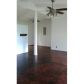 4836 Prien Bluff Rd, Lake Charles, LA 70605 ID:14982446