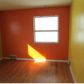 24 Filmore Ave, Cuyahoga Falls, OH 44221 ID:14991568