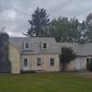 103 East Broadway, Salem, NY 12865 ID:14991789