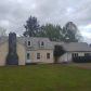 103 East Broadway, Salem, NY 12865 ID:14991791