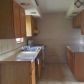 103 East Broadway, Salem, NY 12865 ID:14991794