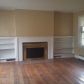 103 East Broadway, Salem, NY 12865 ID:14991795