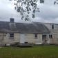 103 East Broadway, Salem, NY 12865 ID:14991797