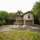 1102 HARBOR COTTAGE CT, Sanibel, FL 33957 ID:15008288