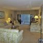 9735 NW 52nd St # 105, Miami, FL 33178 ID:14534289