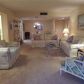 9735 NW 52nd St # 105, Miami, FL 33178 ID:14534291