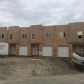 3685 Little Bear Place #26, Anchorage, AK 99504 ID:14876721