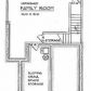 3685 Little Bear Place #26, Anchorage, AK 99504 ID:14919791