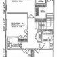 3685 Little Bear Place #26, Anchorage, AK 99504 ID:14919792