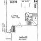 3685 Little Bear Place #26, Anchorage, AK 99504 ID:14919797