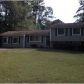 3502 Citrus Dr, Duluth, GA 30096 ID:14953225