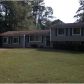 3502 Citrus Dr, Duluth, GA 30096 ID:14953226