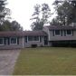 3502 Citrus Dr, Duluth, GA 30096 ID:14953227