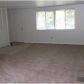 3502 Citrus Dr, Duluth, GA 30096 ID:14953228