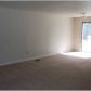 3502 Citrus Dr, Duluth, GA 30096 ID:14953229