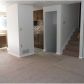 3502 Citrus Dr, Duluth, GA 30096 ID:14953230