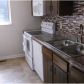 3502 Citrus Dr, Duluth, GA 30096 ID:14953232