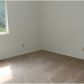 3502 Citrus Dr, Duluth, GA 30096 ID:14953234