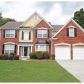 1612 Taylor Oaks Ridge, Lawrenceville, GA 30043 ID:14972105