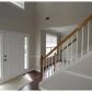 1612 Taylor Oaks Ridge, Lawrenceville, GA 30043 ID:14972107