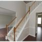 1612 Taylor Oaks Ridge, Lawrenceville, GA 30043 ID:14972108