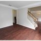 1612 Taylor Oaks Ridge, Lawrenceville, GA 30043 ID:14972110