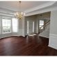 1612 Taylor Oaks Ridge, Lawrenceville, GA 30043 ID:14972111