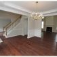 1612 Taylor Oaks Ridge, Lawrenceville, GA 30043 ID:14972112