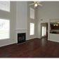 1612 Taylor Oaks Ridge, Lawrenceville, GA 30043 ID:14972113