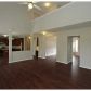 1612 Taylor Oaks Ridge, Lawrenceville, GA 30043 ID:14972114