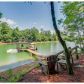 2361 Ford White Rd, Gainesville, GA 30506 ID:14971744