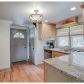 2361 Ford White Rd, Gainesville, GA 30506 ID:14971750