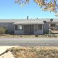 1491 Andelyn Lane, Lakeside, AZ 85929 ID:15035998