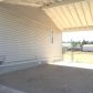 1491 Andelyn Lane, Lakeside, AZ 85929 ID:15036001