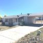 1491 Andelyn Lane, Lakeside, AZ 85929 ID:15036004