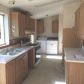 1491 Andelyn Lane, Lakeside, AZ 85929 ID:15036005