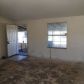 1491 Andelyn Lane, Lakeside, AZ 85929 ID:15036006