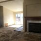 1491 Andelyn Lane, Lakeside, AZ 85929 ID:15036007