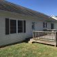 304 Indian Dr, West Van Lear, KY 41268 ID:14887830